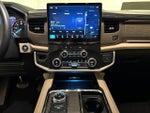 2024 Expedition MAX Thumbnail 28