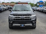 2024 Expedition MAX Thumbnail 2