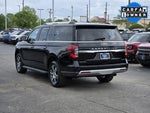 2024 Expedition MAX Thumbnail 5