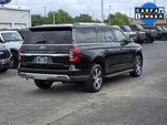 2024 Expedition MAX Thumbnail 7