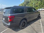 2023 Expedition MAX Thumbnail 5