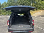 2023 Expedition MAX Thumbnail 6