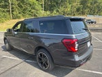 2023 Expedition MAX Thumbnail 7