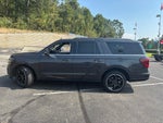2023 Expedition MAX Thumbnail 8