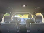 2023 Expedition MAX Thumbnail 10