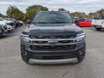2024 Expedition MAX Thumbnail 3