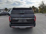 2024 Expedition MAX Thumbnail 7