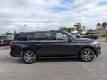 2024 Expedition MAX Thumbnail 9