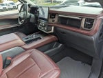 2024 Expedition MAX Thumbnail 12