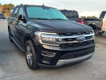 2024 Expedition MAX Thumbnail 3