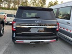 2024 Expedition MAX Thumbnail 6