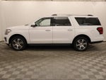 2024 Expedition MAX Thumbnail 7