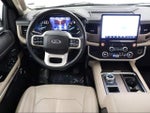 2024 Expedition MAX Thumbnail 22