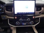2024 Expedition MAX Thumbnail 30