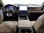 2024 Expedition MAX Thumbnail 31