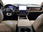 2024 Expedition MAX Thumbnail 33