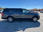 2024 Expedition MAX Thumbnail 7