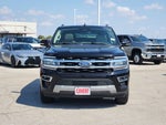 2024 Expedition MAX Thumbnail 2