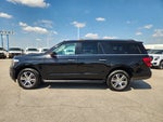 2024 Expedition MAX Thumbnail 4