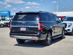 2024 Expedition MAX Thumbnail 7