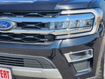 2024 Expedition MAX Thumbnail 8