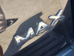 2024 Expedition MAX Thumbnail 13
