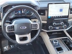 2024 Expedition MAX Thumbnail 28