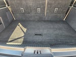 2024 Expedition MAX Thumbnail 35