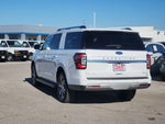 2024 Expedition MAX Thumbnail 5