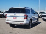 2024 Expedition MAX Thumbnail 7