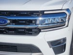 2024 Expedition MAX Thumbnail 8