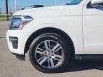 2024 Expedition MAX Thumbnail 9
