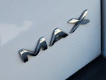 2024 Expedition MAX Thumbnail 12