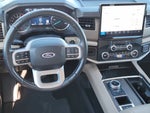 2024 Expedition MAX Thumbnail 28