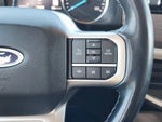 2024 Expedition MAX Thumbnail 30