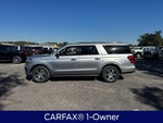 2024 Expedition MAX Thumbnail 2