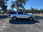 2024 Expedition MAX Thumbnail 7