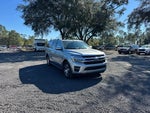 2024 Expedition MAX Thumbnail 9