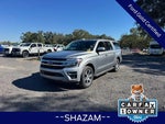 2024 Expedition MAX Thumbnail 23