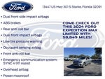 2024 Expedition MAX Thumbnail 25