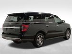 2024 Expedition MAX Thumbnail 1