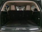 2024 Expedition MAX Thumbnail 3