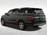 2024 Expedition MAX Thumbnail 7
