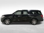 2024 Expedition MAX Thumbnail 8