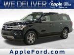 2024 Expedition MAX Thumbnail 9