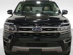 2024 Expedition MAX Thumbnail 10