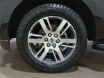 2024 Expedition MAX Thumbnail 12