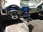2024 Expedition MAX Thumbnail 15