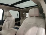 2024 Expedition MAX Thumbnail 16