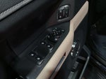 2024 Expedition MAX Thumbnail 19